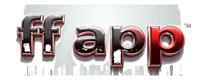 ff app logo