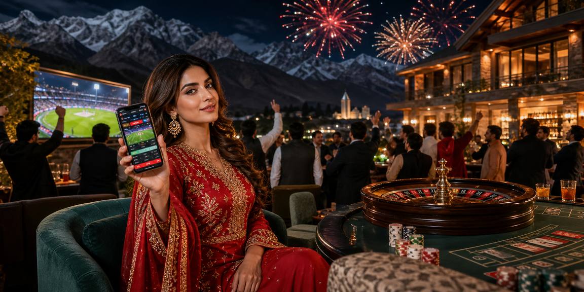 ff app Live Casino